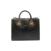 Handtas Liu Jo Sac