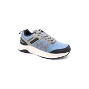 Lage Sneakers J´hayber ZS450917 azul