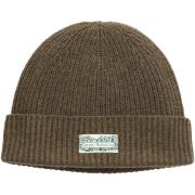 Muts Royal Robbins Rockcraft Beanie