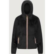 Windjack K-Way K8138NW AVA