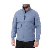 Windjack Paragoose -