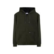 Sweater Teddy Smith -