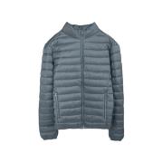 Donsjas Teddy Smith -