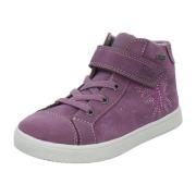 Hoge Sneakers Jela -