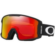 Sportaccessoires Oakley -