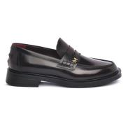 Mocassins Lorenzo Mari GINEVRA 20