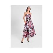 Jurk Rinascimento CFC0119811003