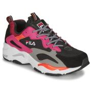Lage Sneakers Fila RAY TRACER WMN