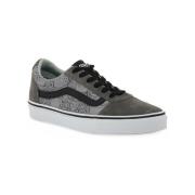 Sneakers Vans 2AE W WARD SNAKE GARGOYLE