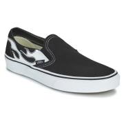 Instappers Vans Classic Slip-On