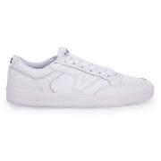 Sneakers Vans W00 LOWLAND CC