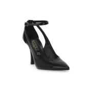 Pumps Priv Lab VERNICE NERO