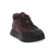 Sportschoenen Wonders BETFLY NEGRO