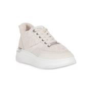 Sneakers Steve Madden GRANDIOSE MULTI