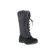 Hardloopschoenen Cmp 887 NIETOS SNOW BOOTS