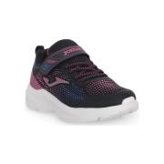 Sportschoenen Joma HORIZON JR FUCHSIA