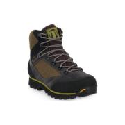 Laarzen Tecnica 009 KILIMANGIARO II GTX