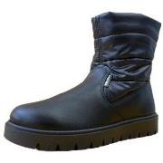 Laarzen Titanitos L 995 BOTA RENA Negro