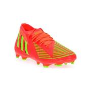 Voetbalschoenen adidas PREDATOR EDGE 2 FG
