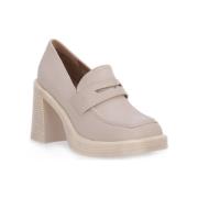 Mocassins Steve Madden NAT FAR OUT