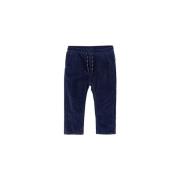 Broek Mayoral 2532 Marino