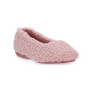 Slippers Grunland ROSA 57TAXI