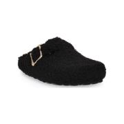 Slippers Grunland NERO 70SARA