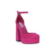 Pumps Steve Madden FUS LONDYN