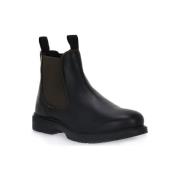 Sportschoenen Lumberjack M0147 BEATLES