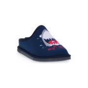 Slippers Grunland BLU G7FIMO