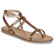 Sandalen Les Tropeziennes par M.Belarbi HILADEN