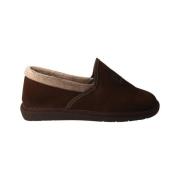 Pantoffels Nordikas -