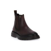 Sportschoenen Alberto Guardiani TDM