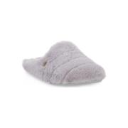 Slippers Grunland GRIGIO B2GAYE