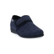 Slippers Emanuela 974 EDGARD BLU