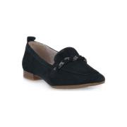 Mocassins Jana NAVY