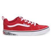 Sneakers Vans Y52 FILMORE Y SIDEWALL