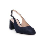 Pumps Melluso NOTTE GALASSIA