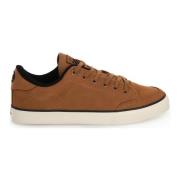 Sportschoenen C1rca OCHRE AL 50 SE