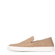 Mocassins Ps Poelman MICK Heren instappers