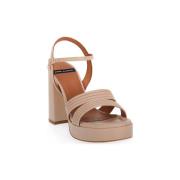 Sandalen Angel Alarcon DREAM SKIN