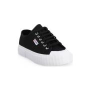 Sneakers Superga F83 STRIPE