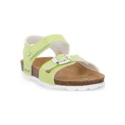 Sandalen Grunland MELA 40LUCE