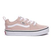 Sneakers Vans O3N FILMORE Y