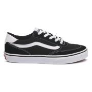 Sneakers Vans BA2 BROOKLYN LS