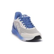 Sneakers Fila 83488 CRUSHER TEEN