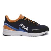 Hardloopschoenen Fila 83483 CRUSHER TEEN