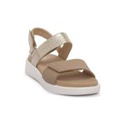 Sandalen Ara CERVOCALF GAUCHO