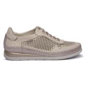 Sportschoenen Fluchos INDIOS RAW