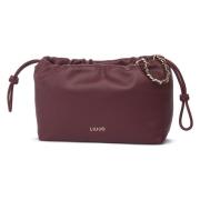 Handtasje Liu Jo 91726 M CROSSBODY